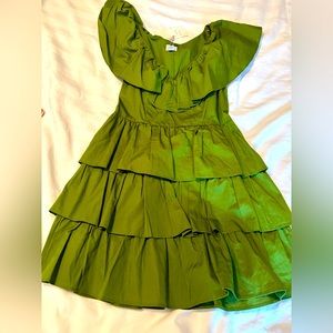 Target A New Day Dress